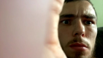 Bigzaddy0297  07-10-2021 video squirt